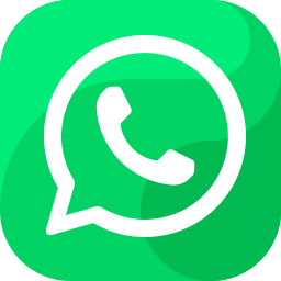 Whatsapp Bussiness API
